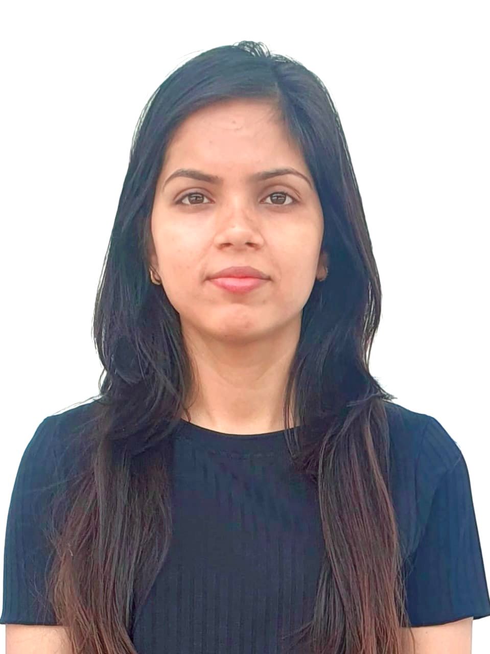 Employee Photo